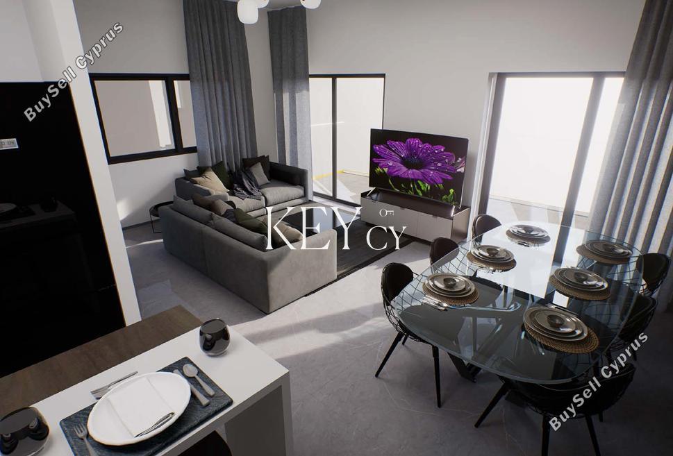 2 bedroom apartment for sale agios athanasios limassol 8890511 image 17320527