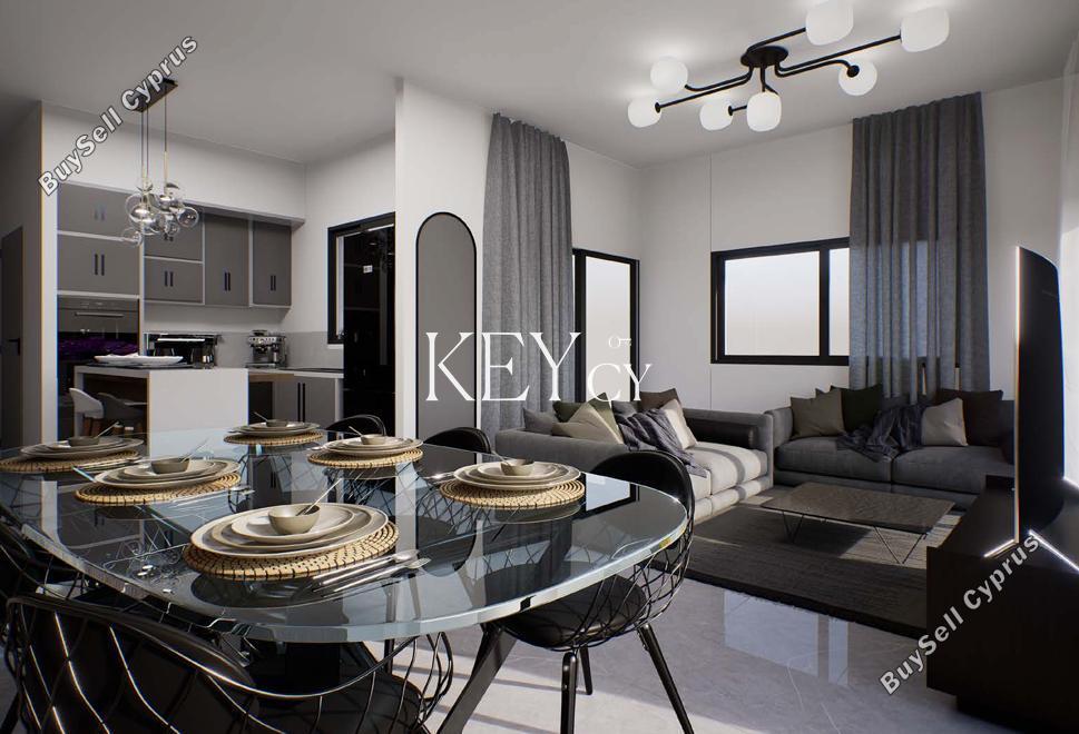 2 bedroom apartment for sale agios athanasios limassol 8890511 image 17320528