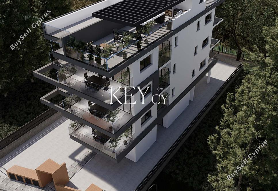 2 bedroom apartment for sale agios athanasios limassol 8890511 image 17320529