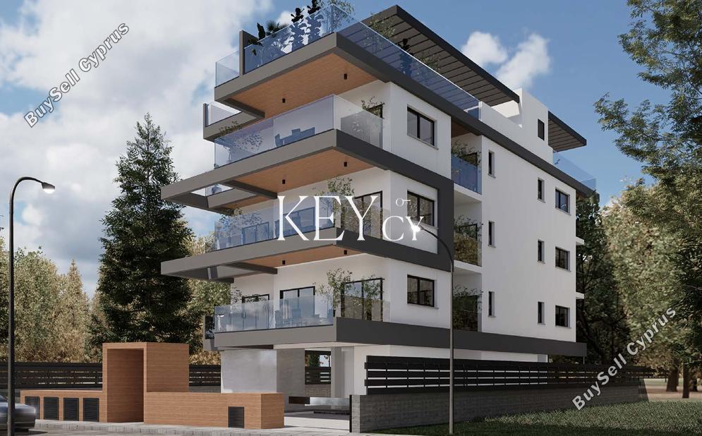2 bedroom apartment for sale agios athanasios limassol 8890511 image 17320531