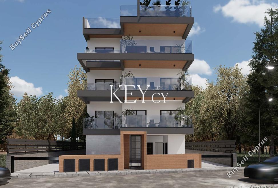2 bedroom apartment for sale agios athanasios limassol 8890511 image 17320532