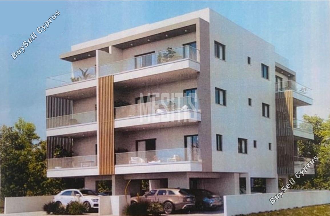 2 bedroom apartment for sale agios dometios nicosia 7880511 image 11048065