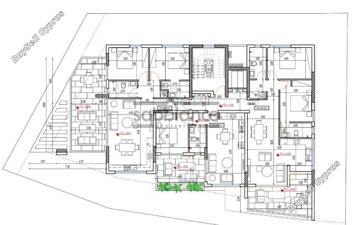 2 bedroom apartment for sale aradippou larnaca 8747511 image 16614384