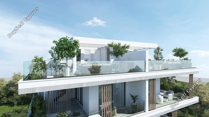 2 bedroom apartment for sale chrysopolitissa larnaca 8376511 image 14630717