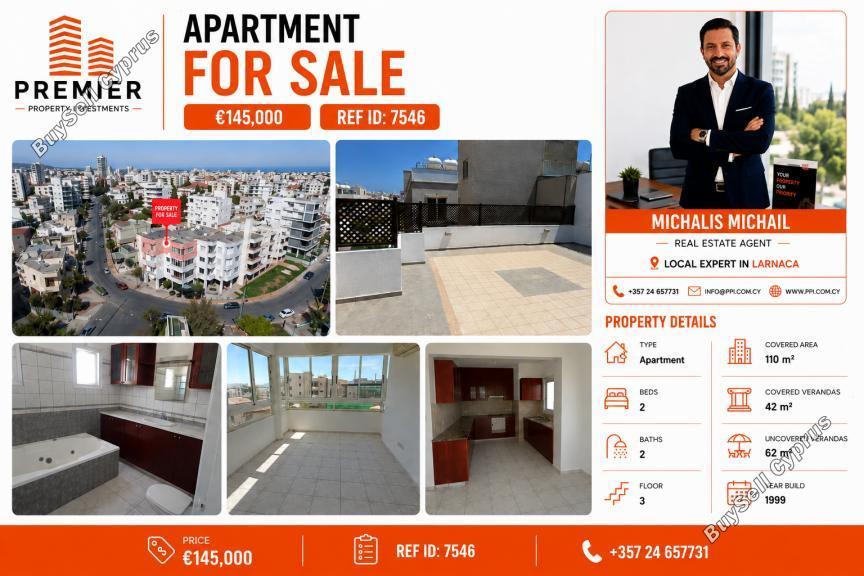 2 bedroom apartment for sale faneromeni larnaca 8941511 image 17677757