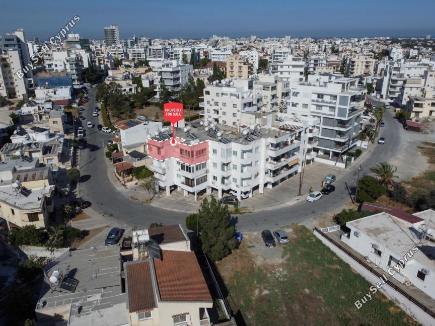 2 bedroom apartment for sale faneromeni larnaca 8941511 image 17677759