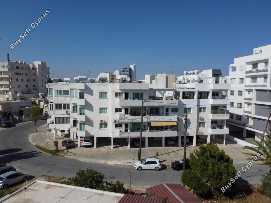 2 bedroom apartment for sale faneromeni larnaca 8941511 image 17677760