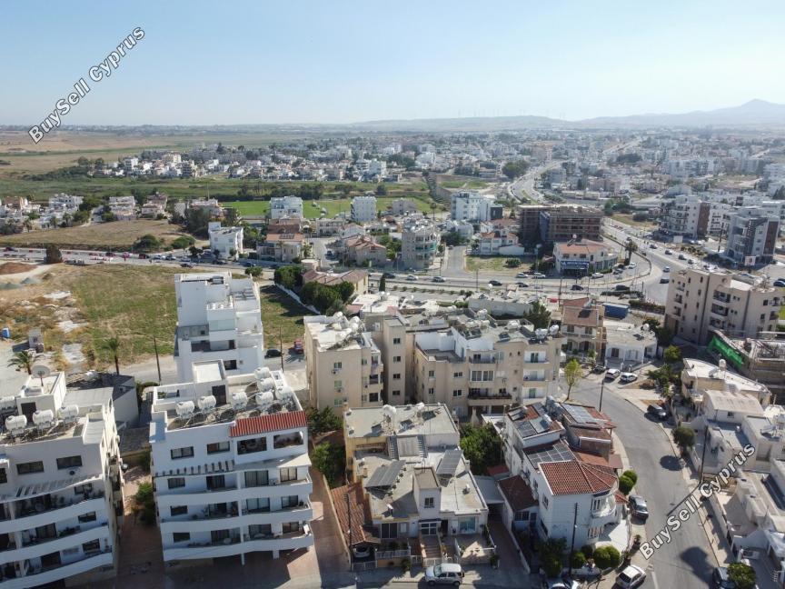 2 bedroom apartment for sale faneromeni larnaca 8941511 image 17677761