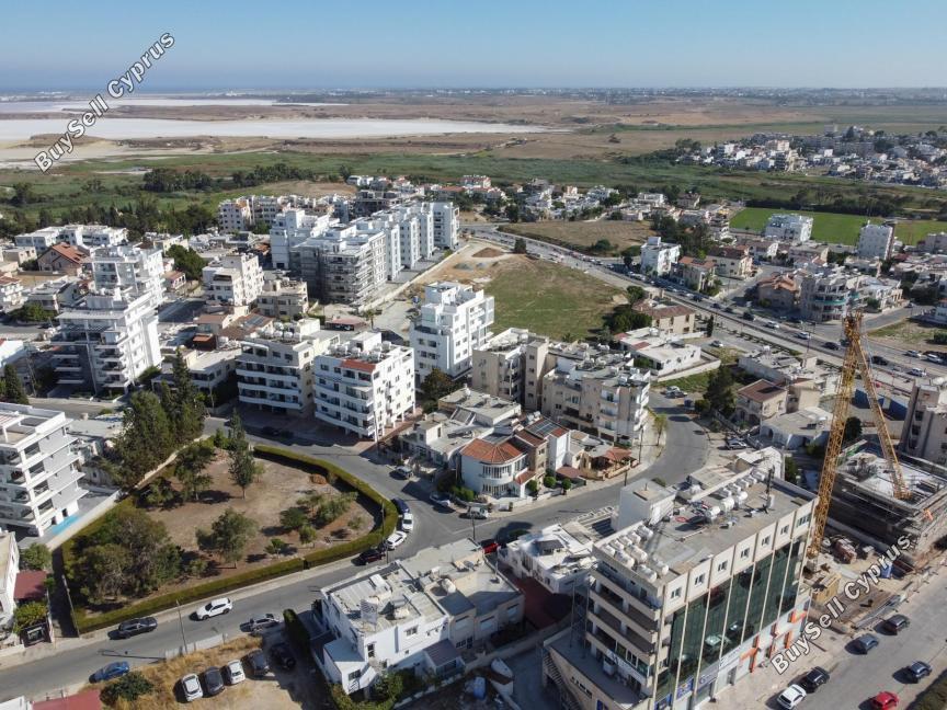 2 bedroom apartment for sale faneromeni larnaca 8941511 image 17677770