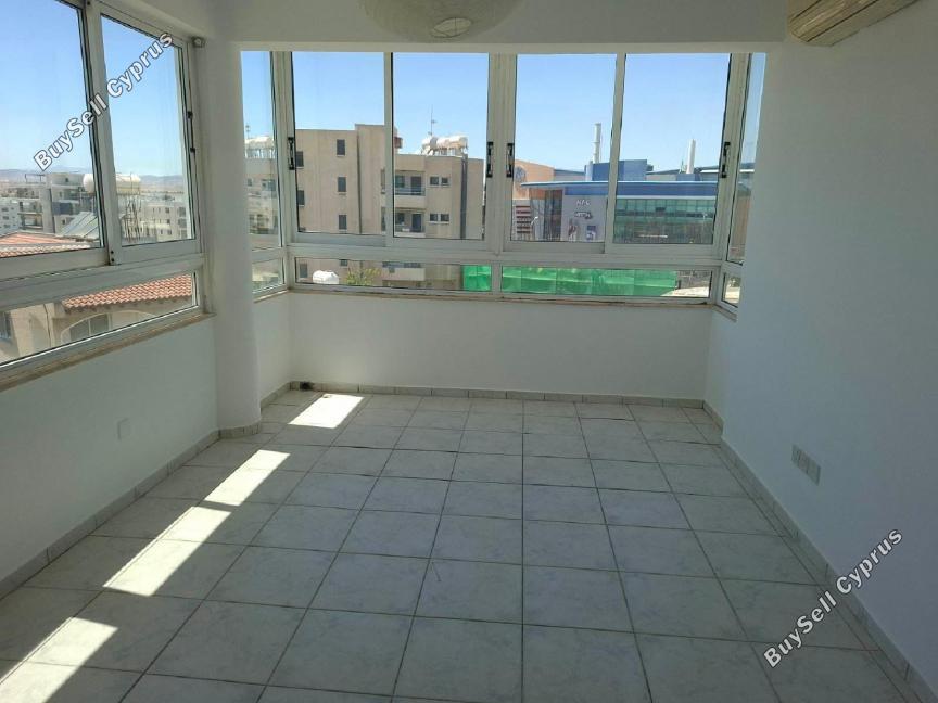 2 bedroom apartment for sale faneromeni larnaca 8941511 image 17677775