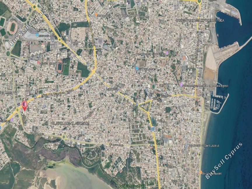 2 bedroom apartment for sale faneromeni larnaca 8941511 image 17677786