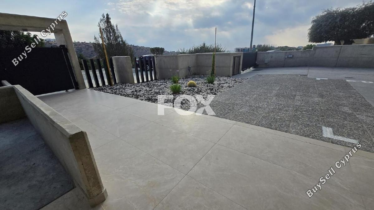 2 bedroom apartment for sale germasogeia limassol 8972511 image 17894285