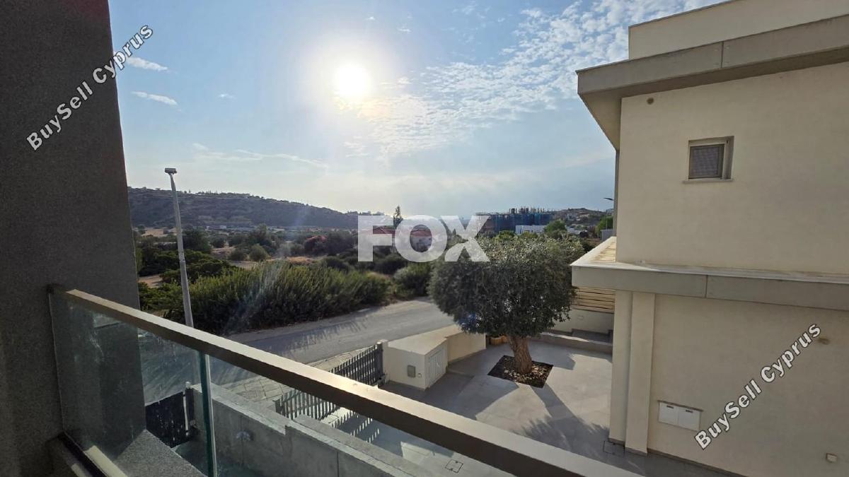 2 bedroom apartment for sale germasogeia limassol 8972511 image 17894287