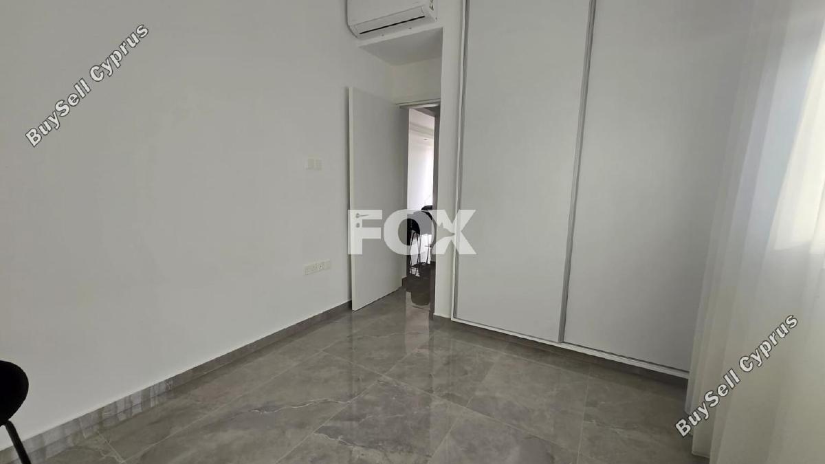 2 bedroom apartment for sale germasogeia limassol 8972511 image 17894301