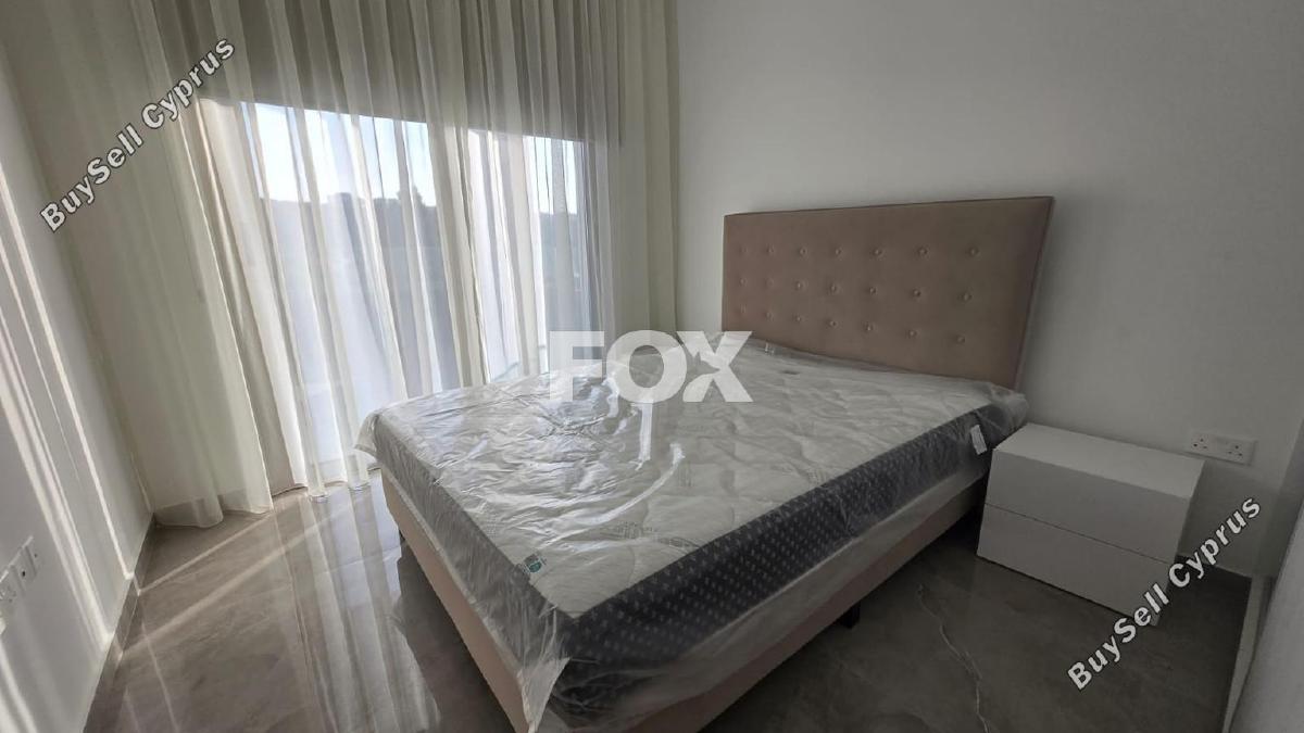2 bedroom apartment for sale germasogeia limassol 8972511 image 17894313