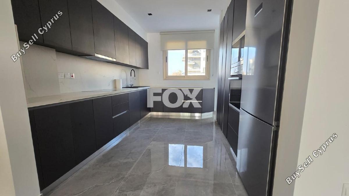 2 bedroom apartment for sale germasogeia limassol 8972511 image 17894324
