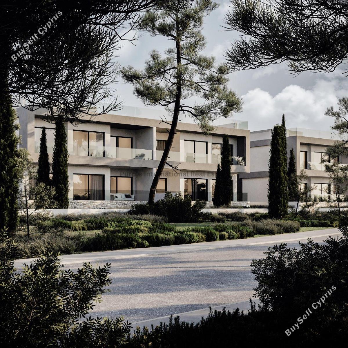 2 bedroom apartment for sale geroskipou paphos 7543511 image 15712574
