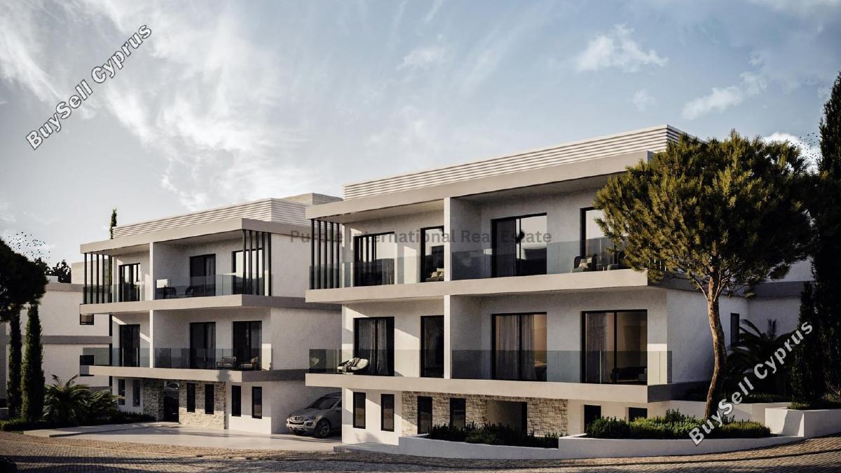2 bedroom apartment for sale geroskipou paphos 7543511 image 15712577