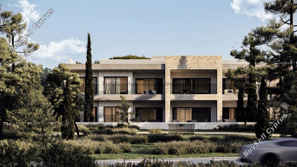 2 bedroom apartment for sale geroskipou paphos 7543511 image 15712587