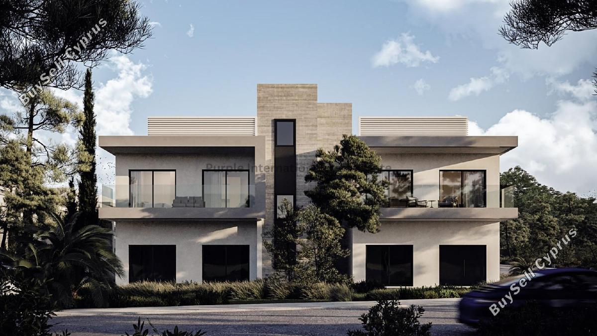 2 bedroom apartment for sale geroskipou paphos 7543511 image 15712589