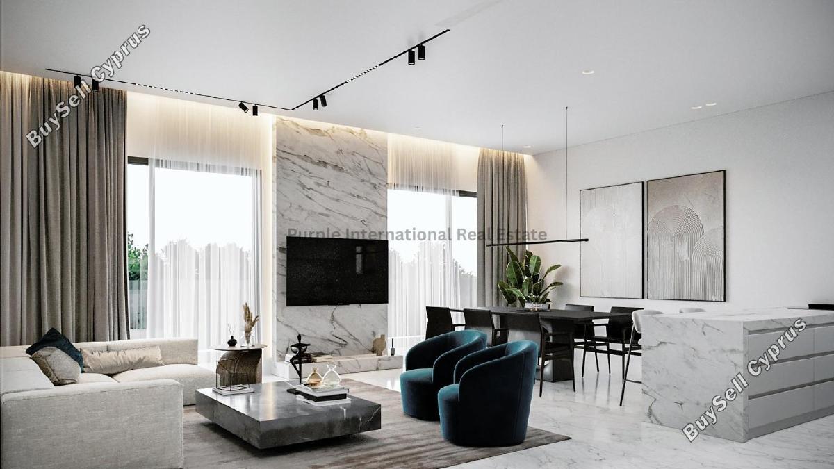 2 bedroom apartment for sale geroskipou paphos 7543511 image 15712598