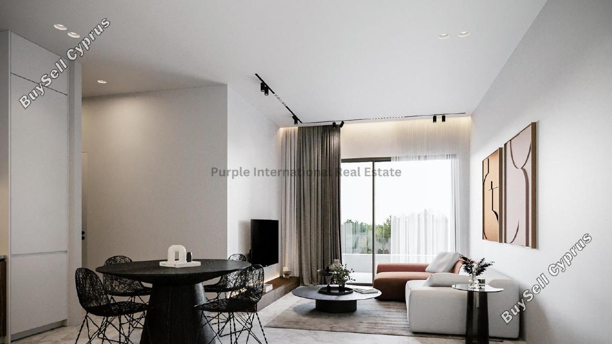 2 bedroom apartment for sale geroskipou paphos 7543511 image 15712601