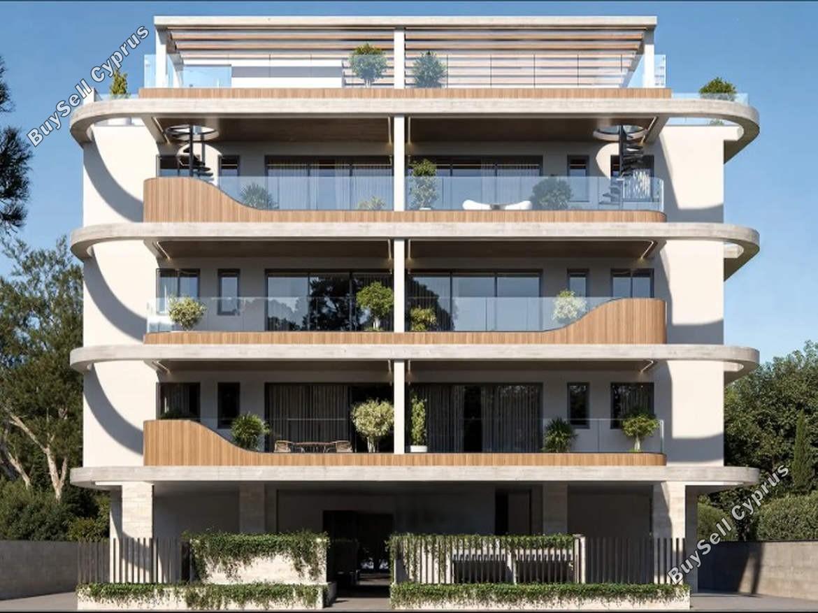 2 bedroom apartment for sale larnaca municipality larnaca 8913511 image 17518889
