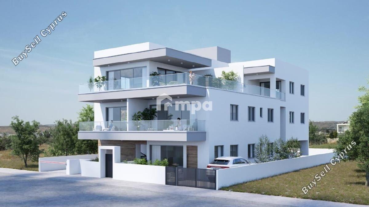 2 bedroom apartment for sale latsia nicosia 7805511 image 10594797
