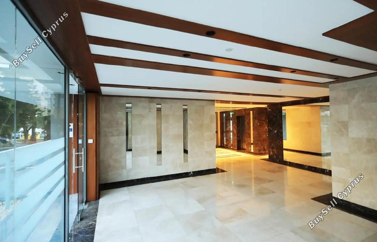 2 bedroom apartment for sale neapolis limassol 7833511 image 16624627