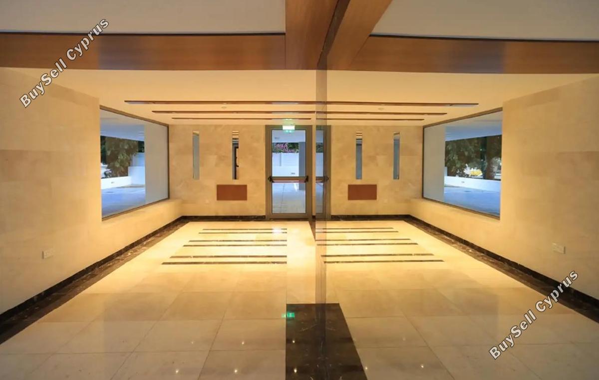 2 bedroom apartment for sale neapolis limassol 7833511 image 16624628