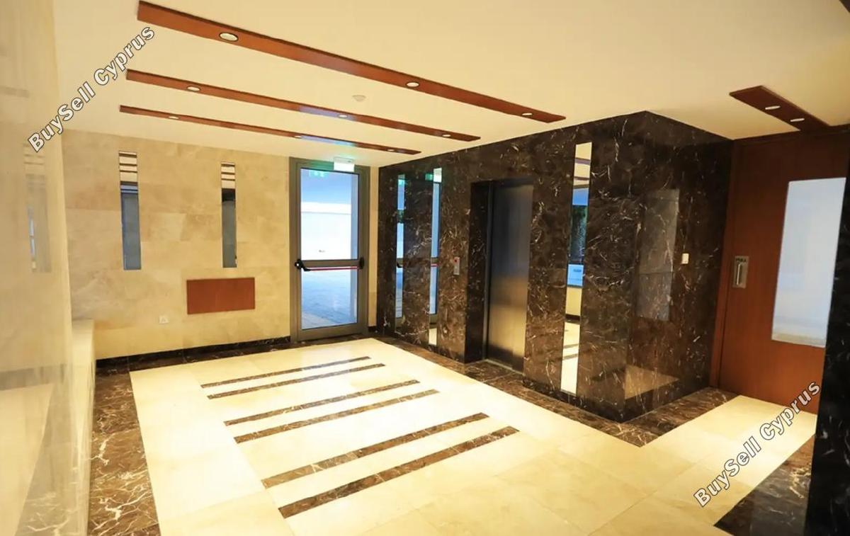 2 bedroom apartment for sale neapolis limassol 7833511 image 16624631