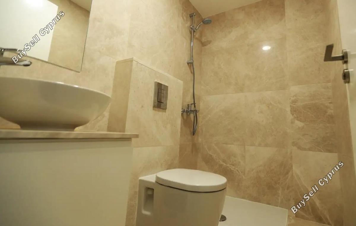 2 bedroom apartment for sale neapolis limassol 7833511 image 16624633