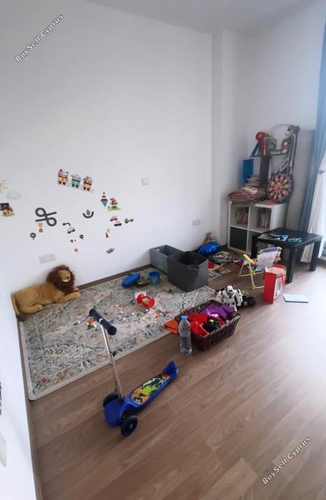 2 bedroom apartment for sale neapolis limassol 7833511 image 16624634
