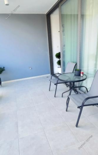 2 bedroom apartment for sale neapolis limassol 7833511 image 16624636