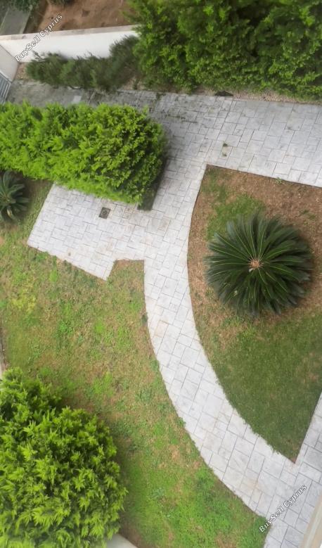 2 bedroom apartment for sale neapolis limassol 7833511 image 16624638