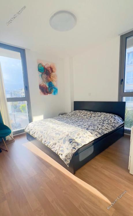 2 bedroom apartment for sale neapolis limassol 7833511 image 16624640