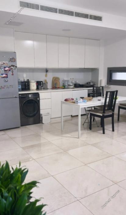 2 bedroom apartment for sale neapolis limassol 7833511 image 16624642