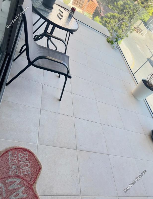 2 bedroom apartment for sale neapolis limassol 7833511 image 16624644