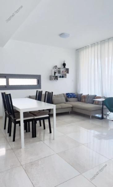 2 bedroom apartment for sale neapolis limassol 7833511 image 16624646