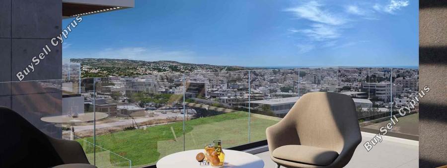 2 bedroom apartment for sale paphos municipality paphos 1899511 image 13298020