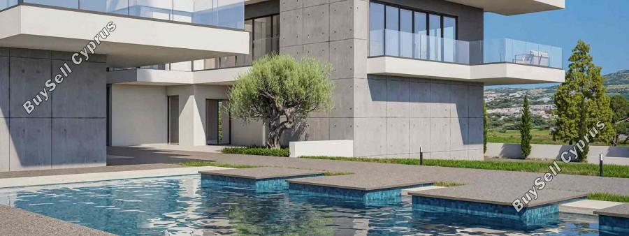 2 bedroom apartment for sale paphos municipality paphos 1899511 image 13298028