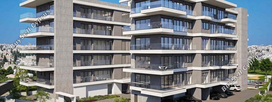 2 bedroom apartment for sale paphos municipality paphos 1899511 image 13298037