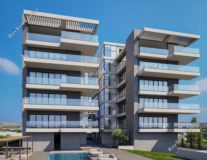 2 bedroom apartment for sale paphos municipality paphos 1899511 image 13298041