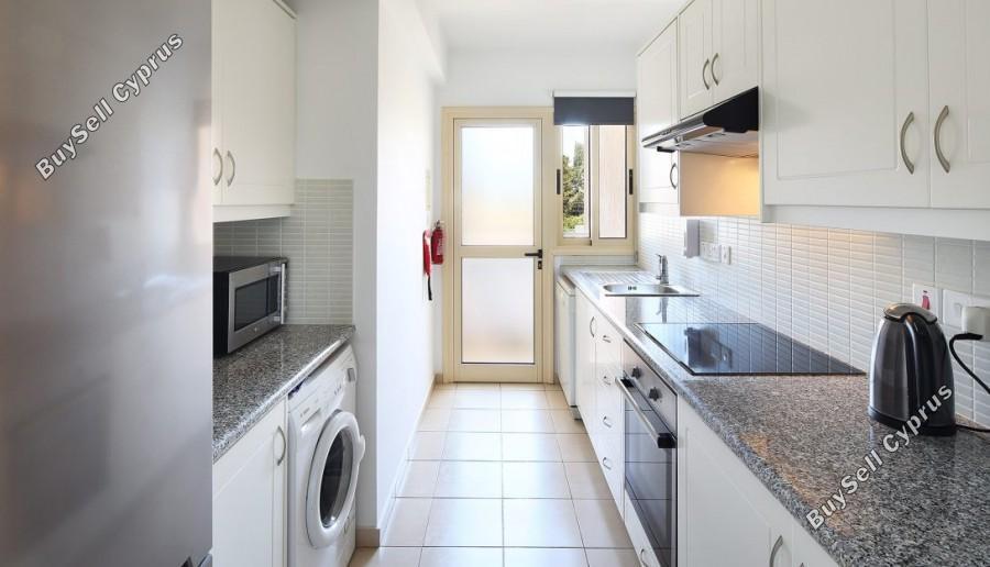 2 bedroom apartment for sale paphos municipality paphos 7452511 image 12364775