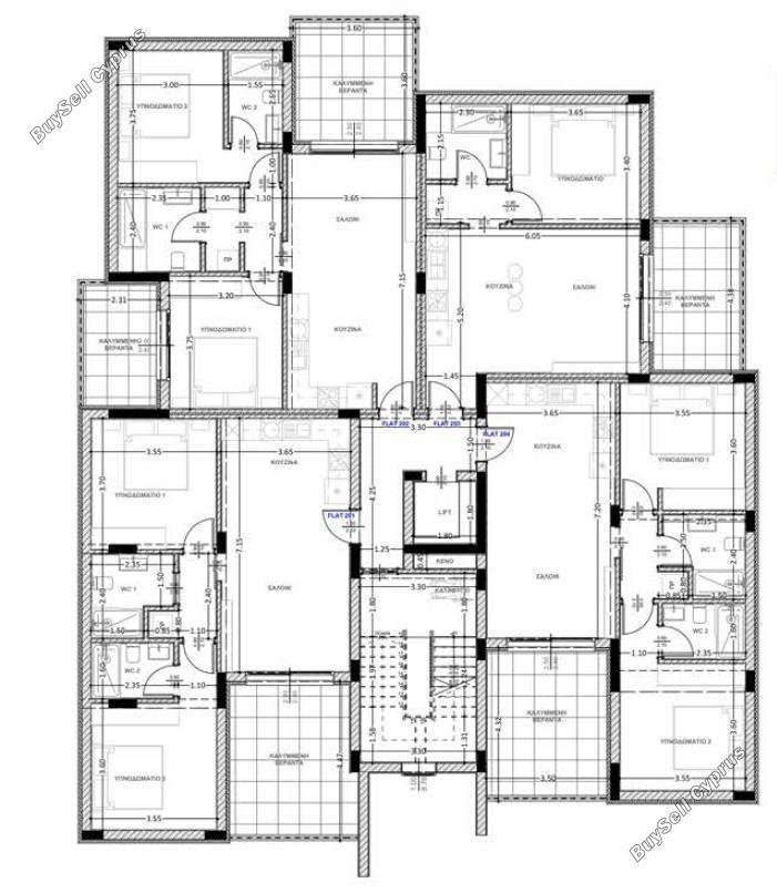 2 bedroom apartment for sale paramytha limassol 8302511 image 14663588
