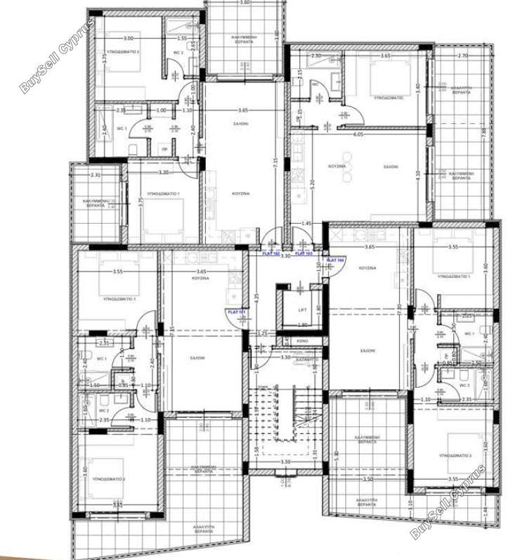 2 bedroom apartment for sale paramytha limassol 8302511 image 14663589