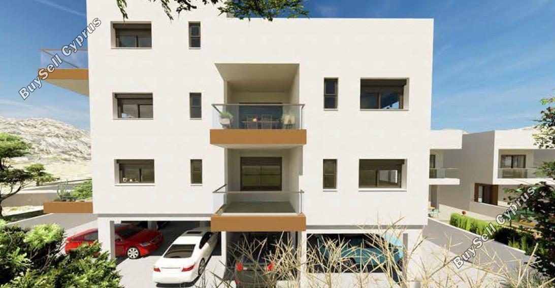2 bedroom apartment for sale paramytha limassol 8302511 image 14663590