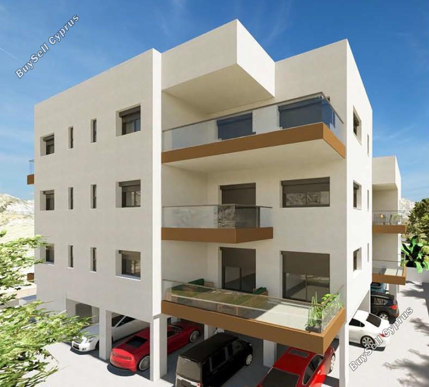2 bedroom apartment for sale paramytha limassol 8302511 image 14663591