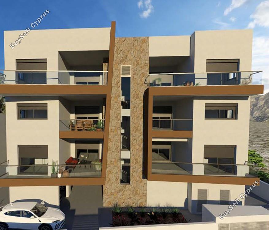 2 bedroom apartment for sale paramytha limassol 8302511 image 14663592