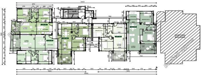 2 bedroom apartment for sale pervolia larnaca 1493511 image 6195786